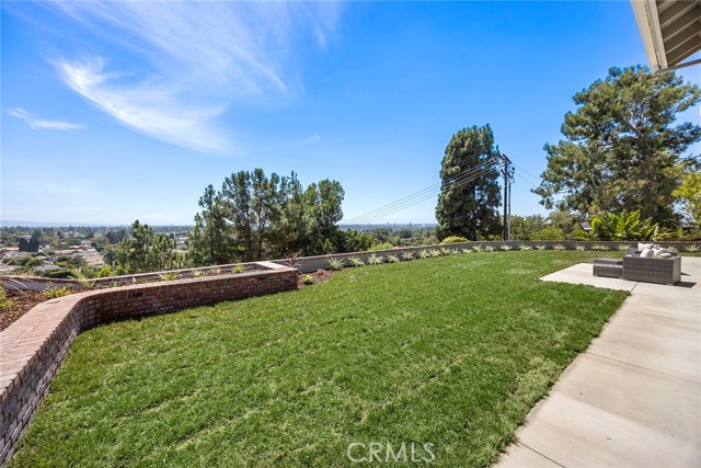 Detail Gallery Image 53 of 56 For 3412 E Longridge Dr, Orange,  CA 92867 - 4 Beds | 4 Baths