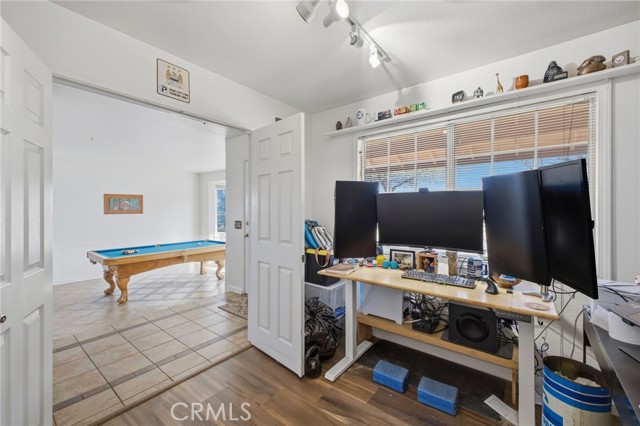 Detail Gallery Image 36 of 57 For 19992 Covell, Riverside,  CA 92508 - 3 Beds | 2/1 Baths