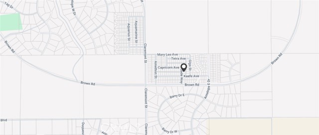 Image 1 of 5 For 0 Jade Way  