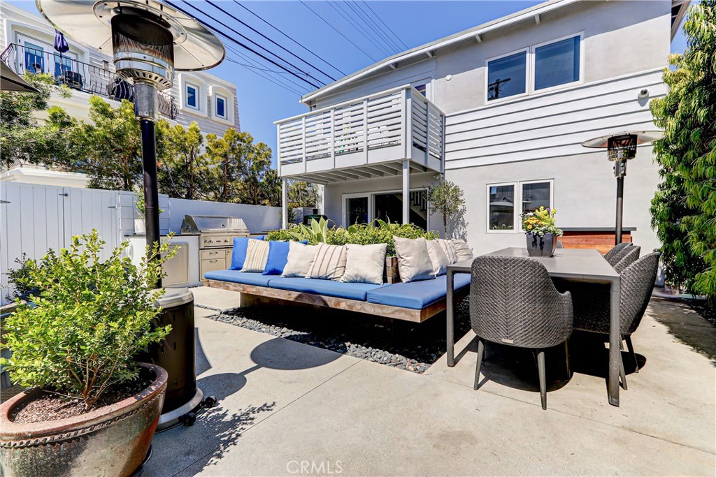 316 5th Street