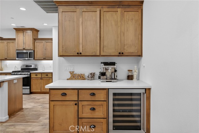 Detail Gallery Image 13 of 53 For 48 Quillstone Loop, Chico,  CA 95928 - 3 Beds | 2 Baths