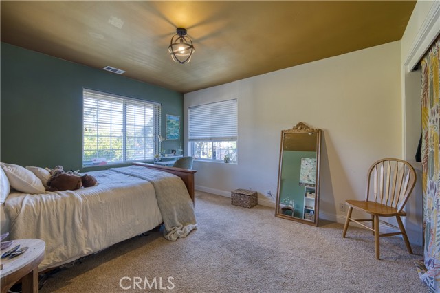 MLS #SC25262391 image #40