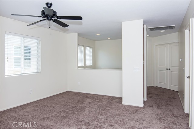 Detail Gallery Image 28 of 75 For 22319 Yorke Rd, Moreno Valley,  CA 92553 - 3 Beds | 3/1 Baths