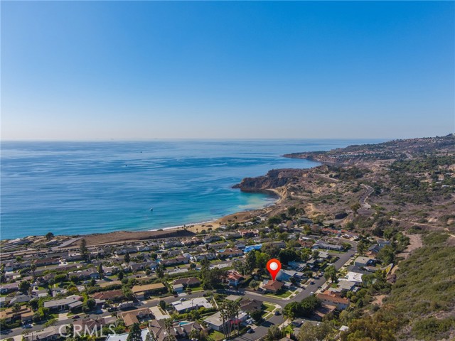 4306 Dauntless Drive, Rancho Palos Verdes, California 90275, 3 Bedrooms Bedrooms, ,2 BathroomsBathrooms,Residential,Sold,Dauntless,PV21254873