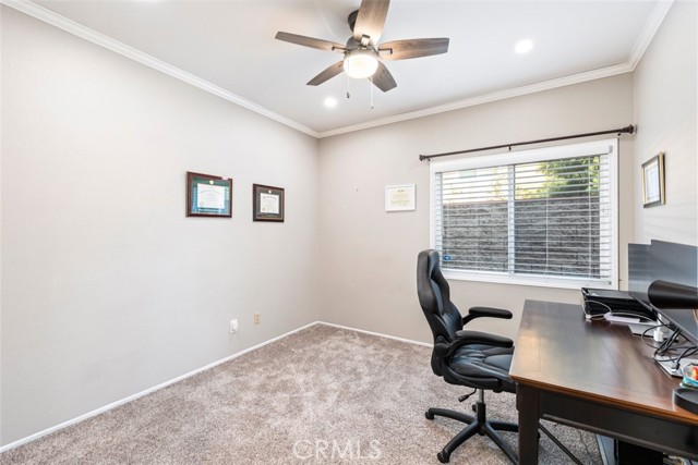 Detail Gallery Image 21 of 47 For 2487 Sweet Rain Way, Corona,  CA 92881 - 4 Beds | 3 Baths