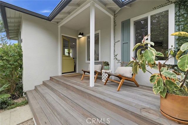 Detail Gallery Image 4 of 43 For 1023 Acacia, Torrance,  CA 90501 - 3 Beds | 2 Baths