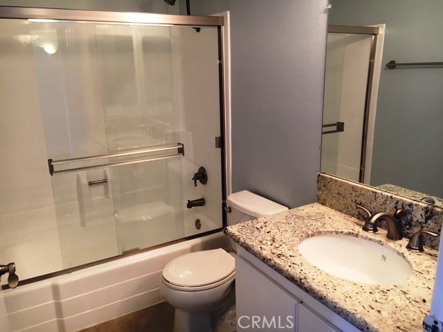 443 Orange Blossom 217