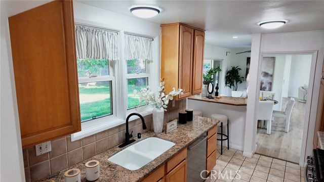 127 Las Tunas, Arcadia CA: https://media.crmls.org/medias/f13534e8-fd3b-4175-a8eb-206aad69a5f5.jpg