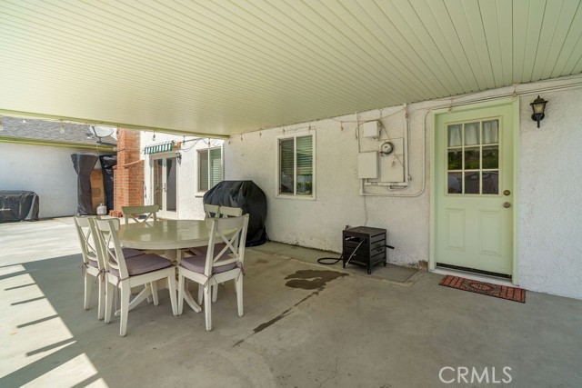 Detail Gallery Image 45 of 55 For 5444 Peacock Lane, Riverside,  CA 92505 - 5 Beds | 4 Baths