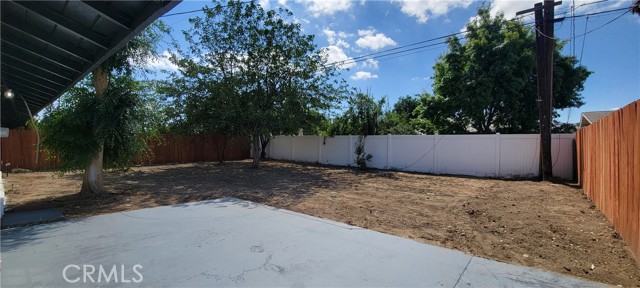 25361 Cottage Avenue, Loma Linda CA: https://media.crmls.org/medias/f1354566-4a27-470e-9b87-d46ab3e45d2d.jpg