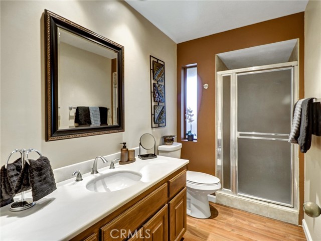 Detail Gallery Image 30 of 40 For 222 N Calle El Segundo #565,  Palm Springs,  CA 92262 - 2 Beds | 2 Baths