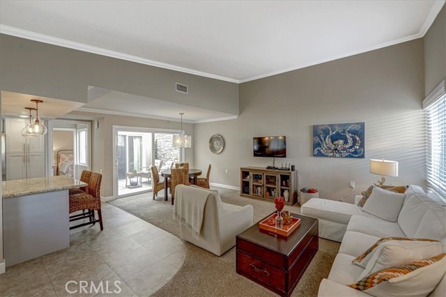 Detail Gallery Image 17 of 24 For 487 Calle Cadiz a,  Laguna Woods,  CA 92677 - 2 Beds | 2 Baths