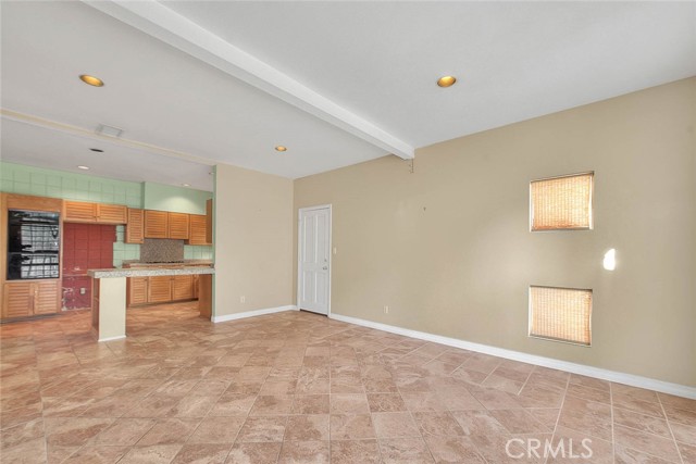 Detail Gallery Image 22 of 69 For 6423 Deep Dell, Hollywood,  CA 90068 - 3 Beds | 2/1 Baths