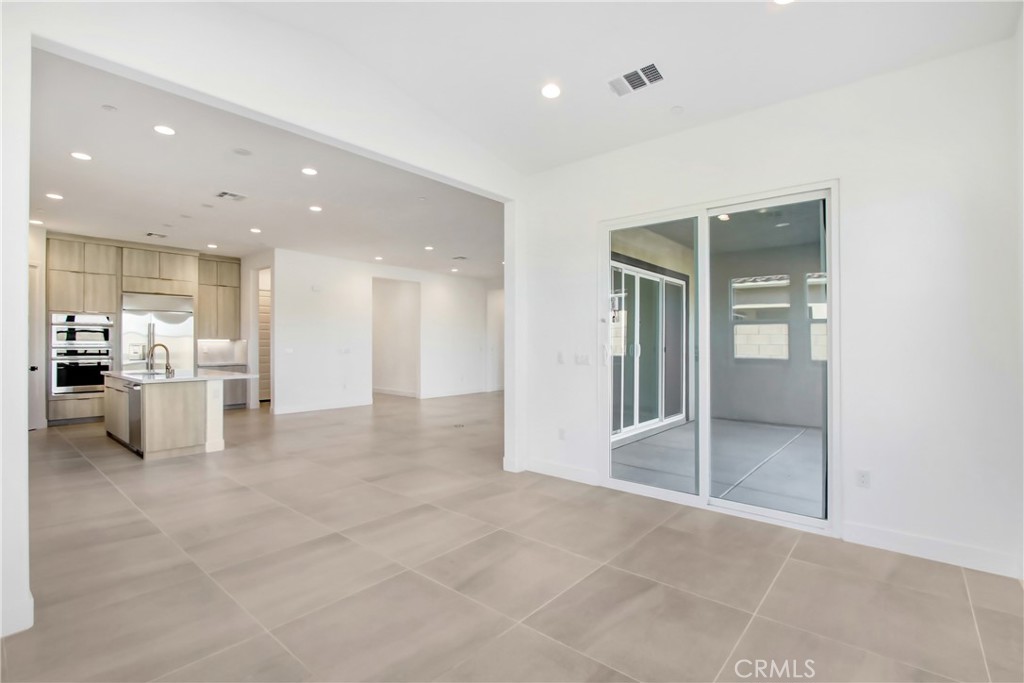 MLS #IG25231228 image #7