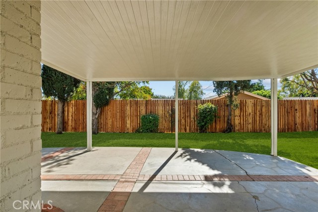 Detail Gallery Image 28 of 33 For 16836 Simonds St, Granada Hills,  CA 91344 - 4 Beds | 2 Baths