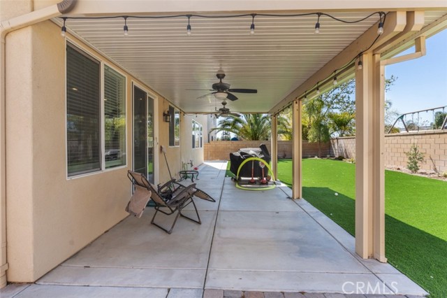 Detail Gallery Image 18 of 31 For 33812 Temecula Creek Rd, Temecula,  CA 92592 - 4 Beds | 3 Baths