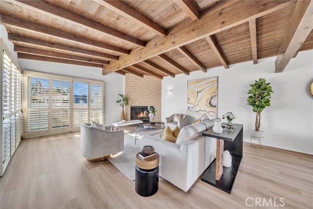 Detail Gallery Image 3 of 32 For 24246 Park St, Torrance,  CA 90505 - 3 Beds | 2 Baths