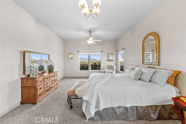 Detail Gallery Image 28 of 63 For 36725 Calle Bartizon, Temecula,  CA 92592 - 5 Beds | 3 Baths