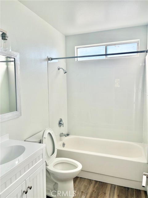 Detail Gallery Image 16 of 21 For 75 Maxine Ave, Oak View,  CA 93022 - 4 Beds | 2 Baths