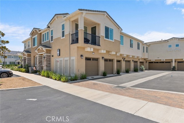 Front Image Thumbnail for CRCV26180385