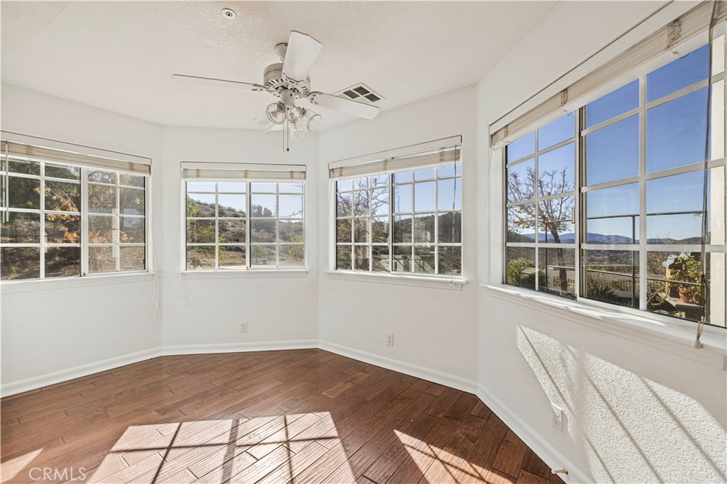 MLS #SR25255286 image #15