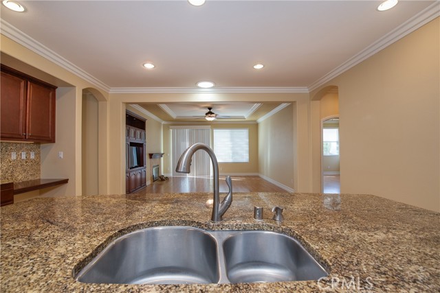 Detail Gallery Image 13 of 49 For 29225 High Ridge Cir, Menifee,  CA 92584 - 3 Beds | 2 Baths