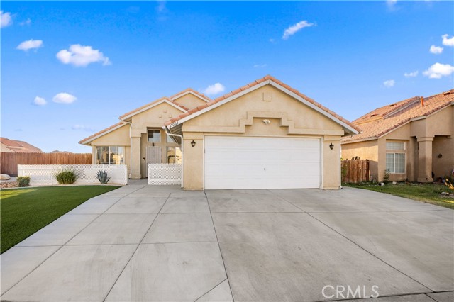 37063 Golden Oak Dr, Palmdale, CA 93552