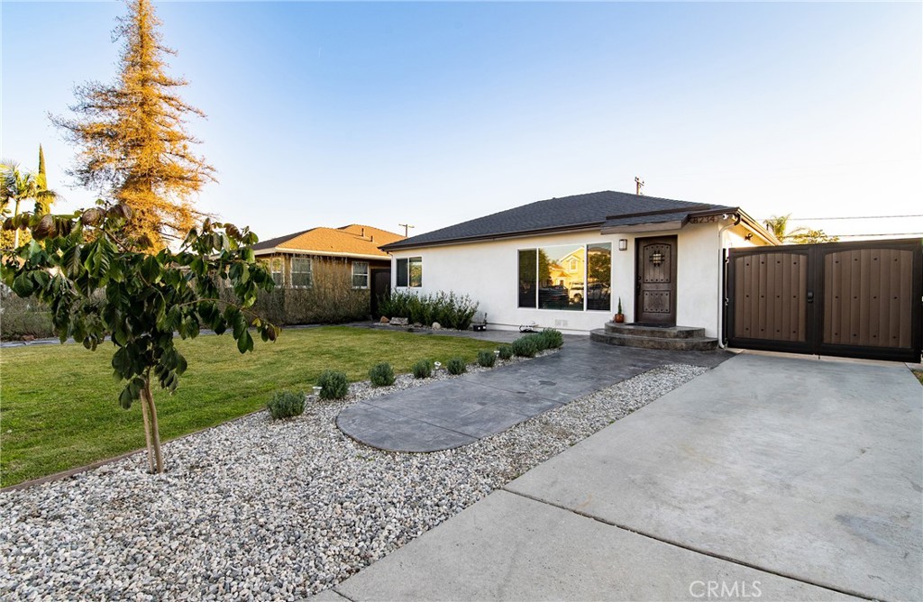 8234 Cole Street, Downey, CA 90242