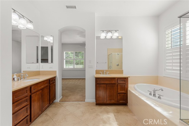 11533 Stoney Brook Court, Beaumont CA: https://media.crmls.org/medias/f135e582-e485-40bf-aa62-673540d6c95a.jpg