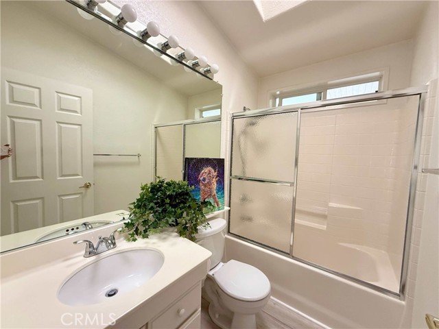 Detail Gallery Image 39 of 58 For 16451 Makaha Ln, Huntington Beach,  CA 92649 - 2 Beds | 2 Baths