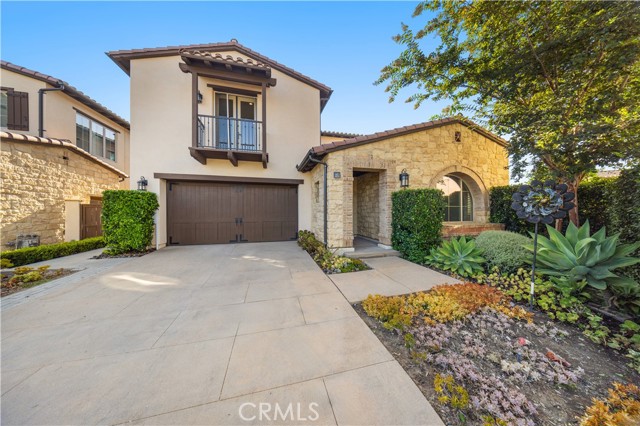 65 Sunset Cove, Irvine, CA 92602