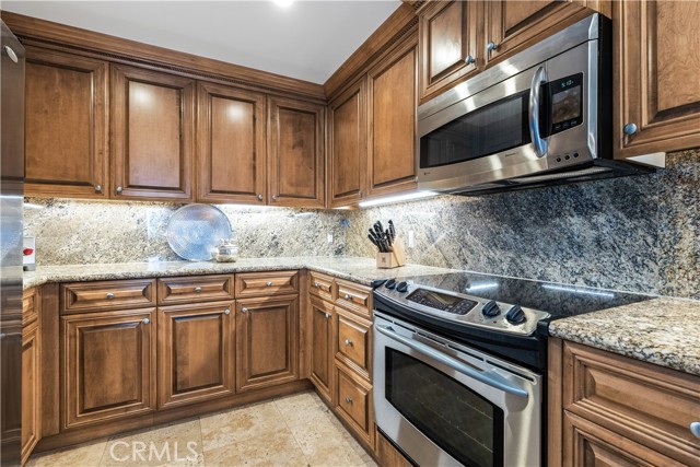 MLS #SC25231917 image #8