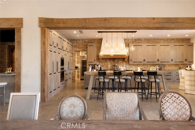 Detail Gallery Image 14 of 75 For 43052 via Siena, Indian Wells,  CA 92210 - 5 Beds | 5/2 Baths
