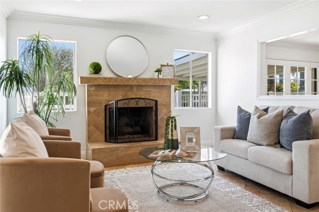 1110 E Meats Ave, Orange CA: https://media.crmls.org/medias/f135f49c-aa65-4d7e-a8ff-e28e1b9620f0.jpg