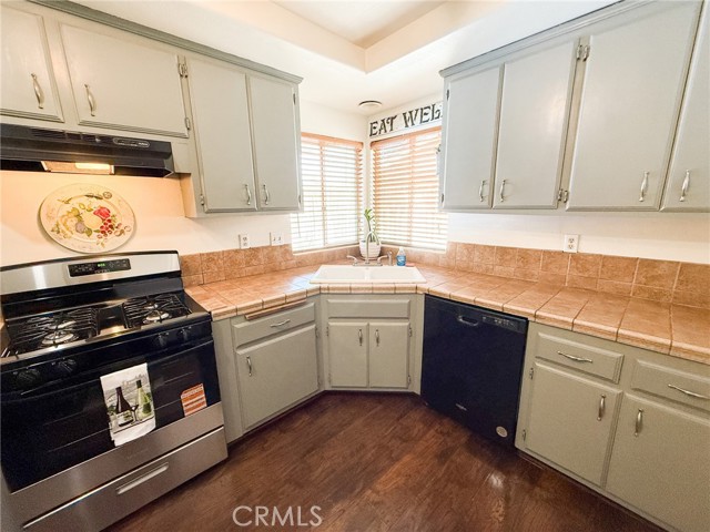 Detail Gallery Image 14 of 30 For 40414 Marsha Ct, Hemet,  CA 92544 - 3 Beds | 2 Baths
