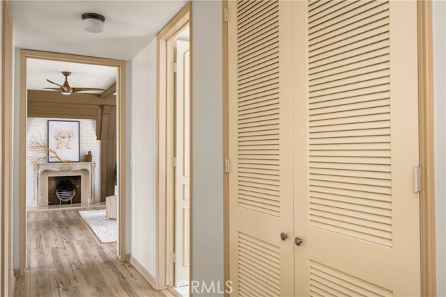 508 Evening Star Lane, Newport Beach CA: https://media.crmls.org/medias/f1360b3f-391e-4823-a770-2a9476a90a95.jpg