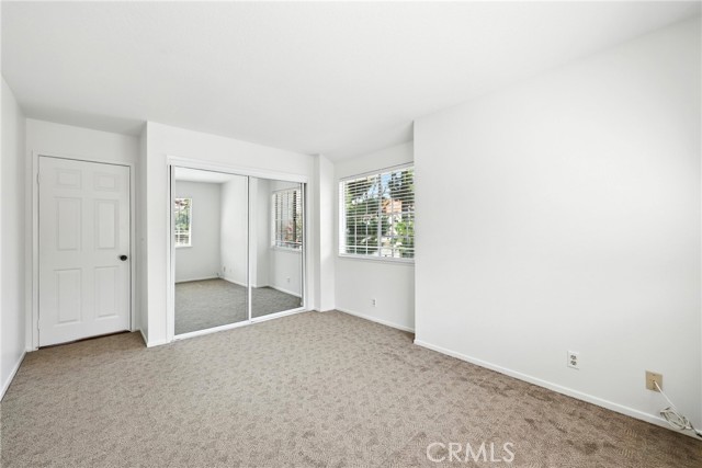 Detail Gallery Image 28 of 40 For 1204 N Sunflower Ave a,  Covina,  CA 91724 - 3 Beds | 2/1 Baths
