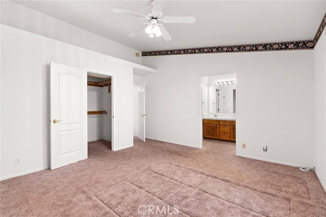318 Meadowood Drive, Orland CA: https://media.crmls.org/medias/f1365698-a456-4c1a-b49d-d512ee432c42.jpg