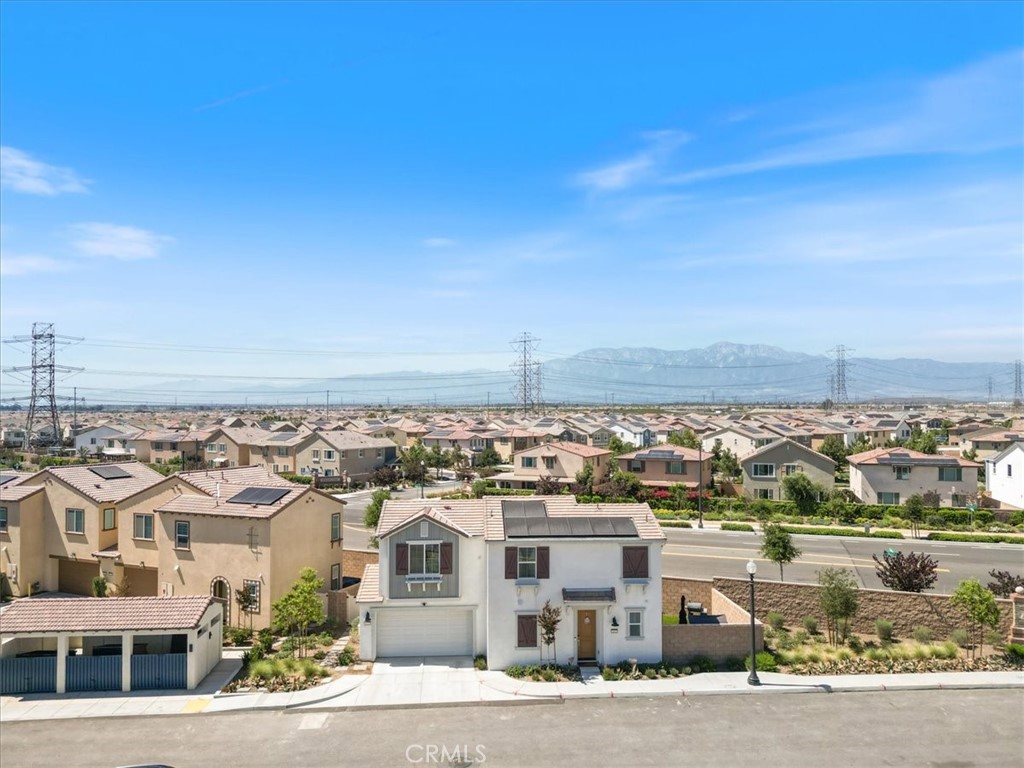 MLS #HD25148872 img 26