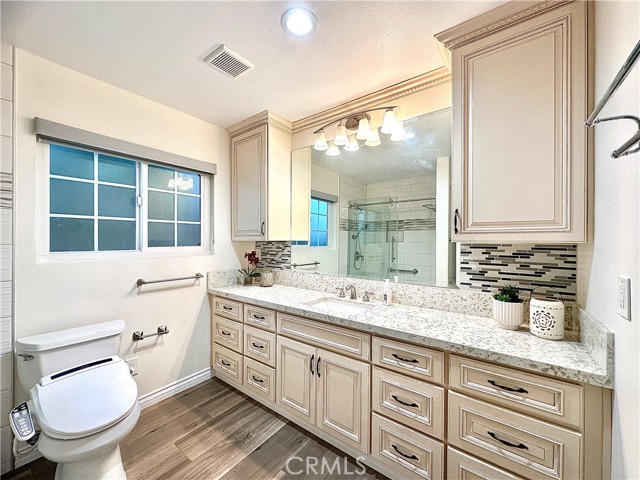 Detail Gallery Image 15 of 28 For 1730 Manor Gate Rd, Hacienda Heights,  CA 91745 - 4 Beds | 3 Baths