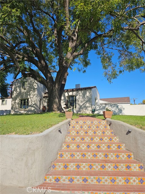 Detail Gallery Image 19 of 21 For 1005 W Roses, San Gabriel,  CA 91775 - 3 Beds | 2 Baths