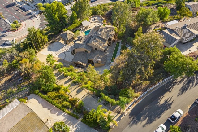 Detail Gallery Image 24 of 75 For 31345 Avenida Del Reposo, Temecula,  CA 92591 - 5 Beds | 3/1 Baths