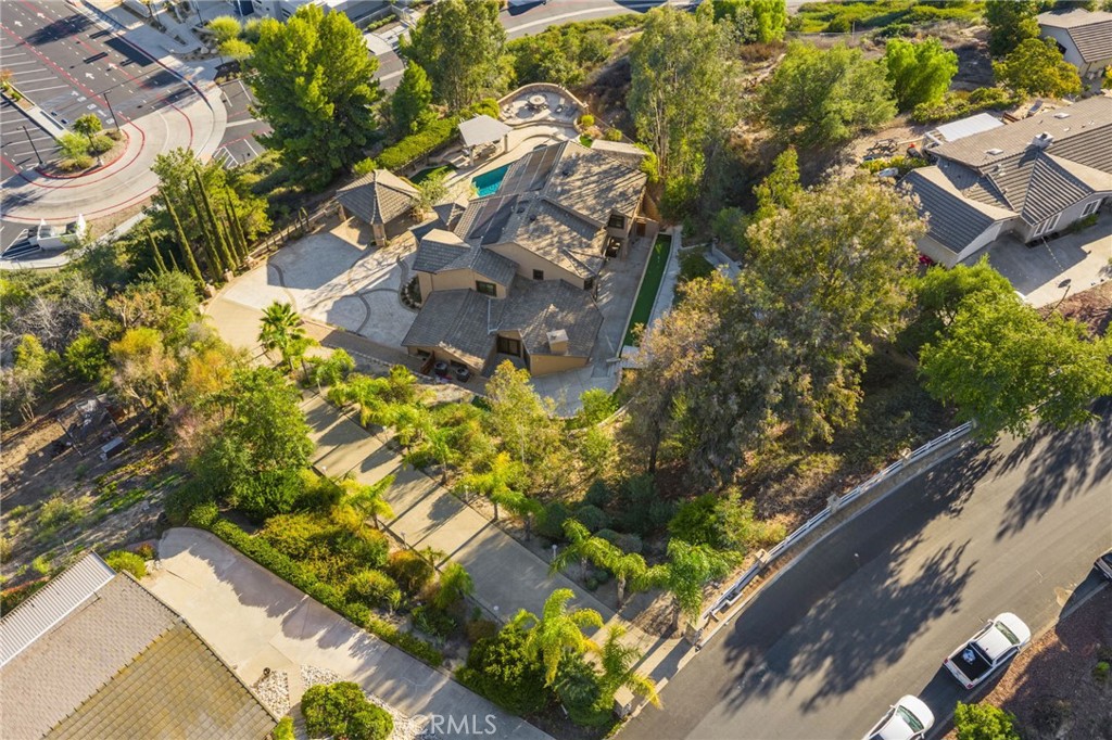 MLS #SW25238673 image #23