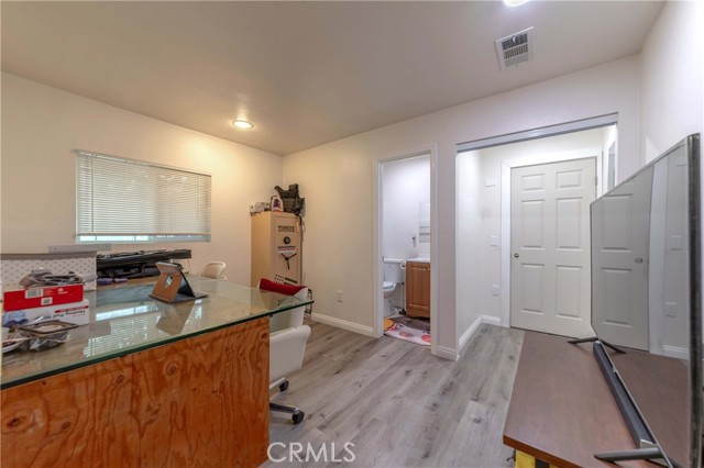 1454 Ameluxen Avenue, Hacienda Heights CA: https://media.crmls.org/medias/f1367e3a-5471-41e1-8a64-5ad82b5cef3f.jpg