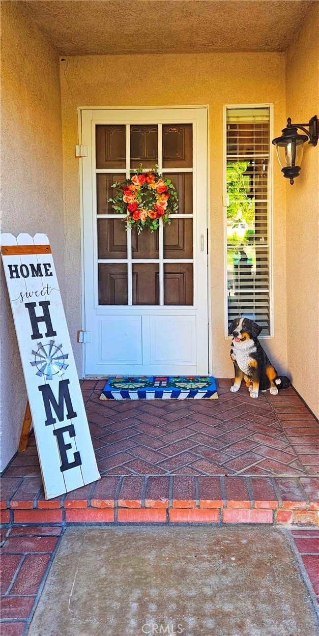 MLS #IG25191957 image #1