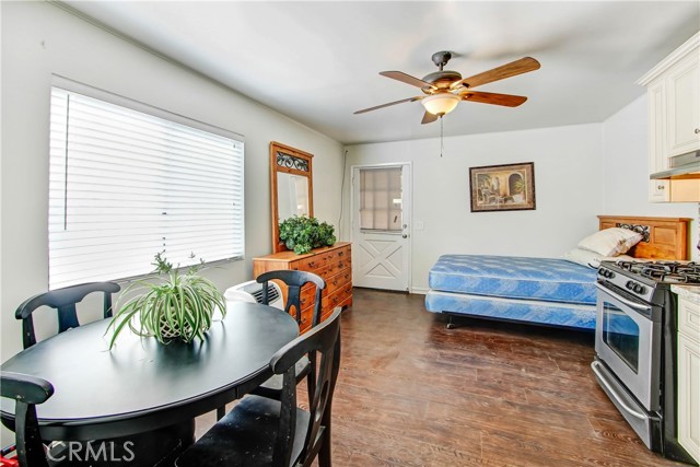 Detail Gallery Image 19 of 37 For 52055 Elder Creek Rd, Aguanga,  CA 92536 - 4 Beds | 2 Baths