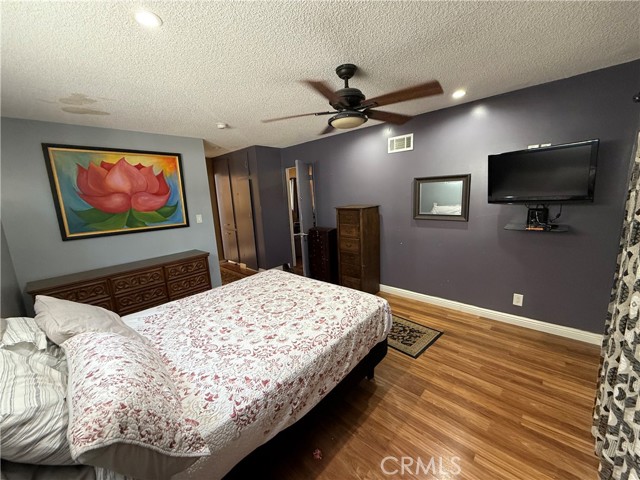 Image 21 of 35 For 1153 Flintlock Road