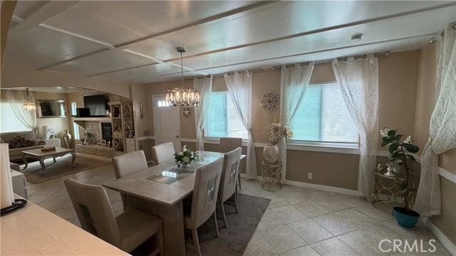 Detail Gallery Image 49 of 68 For 540 S Hwy 99w, Corning,  CA 96021 - 4 Beds | 2 Baths