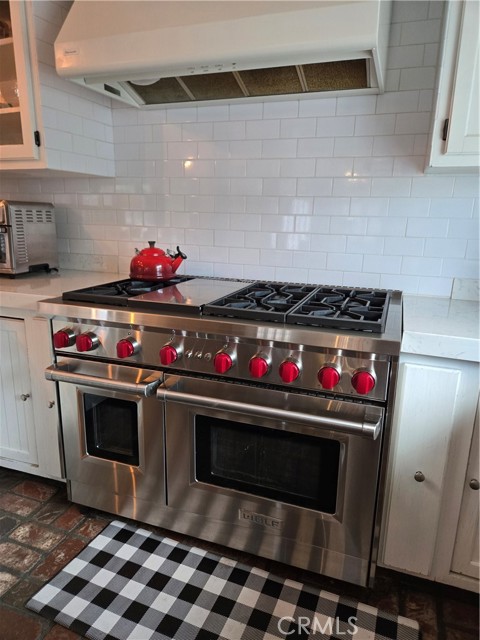 Detail Gallery Image 12 of 39 For 6233 Orion Ave, Van Nuys,  CA 91411 - – Beds | – Baths