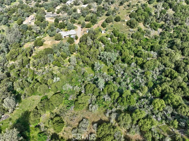 Detail Gallery Image 46 of 47 For 3310 Deer Run, Mariposa,  CA 95338 - 4 Beds | 3 Baths